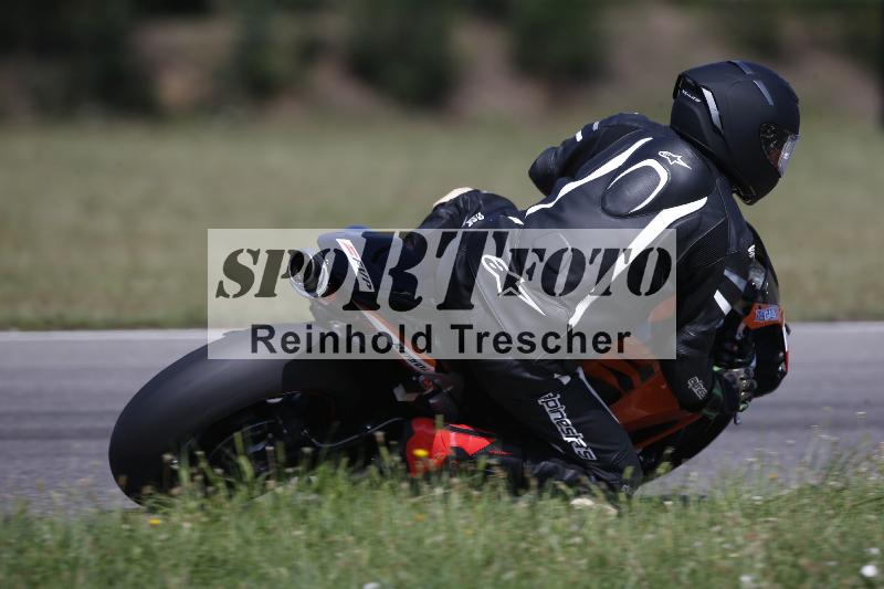 /Archiv-2023/62 16.08.2023 TZ Motosport ADR/Gruppe rot/21